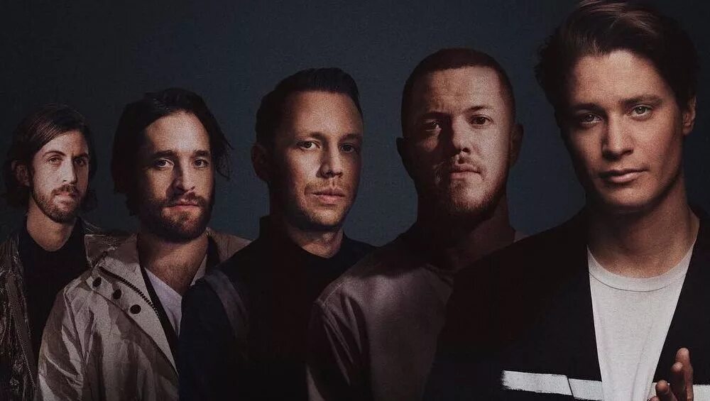 Группа imagine Dragons. Имэджин Дрэгонс. Imagine Dragons концерт. Imagine Dragons Эстетика. Группа dragons слушать