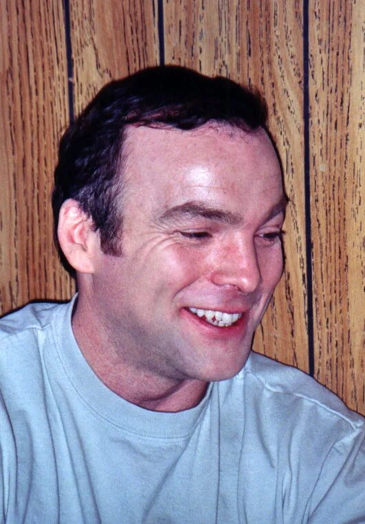 хью томпсон актер. Hugh clowers thompson jr. вьетнам томпсон хьюз. Hugh thompson canadian actor. хьюз томпсон.