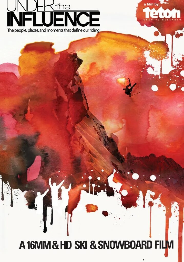 Under the influence. Under the influence album. Influence значок. Under the influence lyrics. Under the influence.