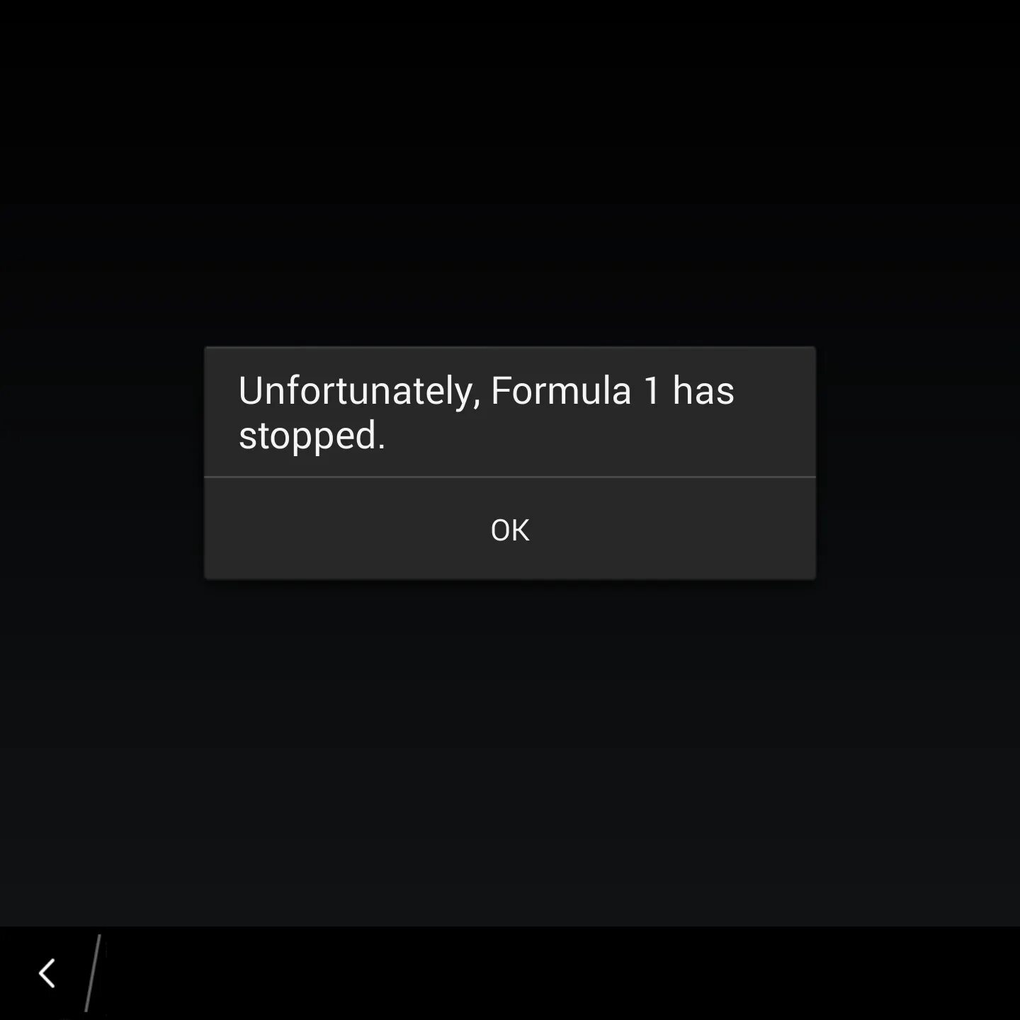 Google play произошла ошибка что делать. В приложении произошла ошибка. unfortunately android has stopped. android планшет в приложении сервиса google play произошла ошибка. phone error уведомление.