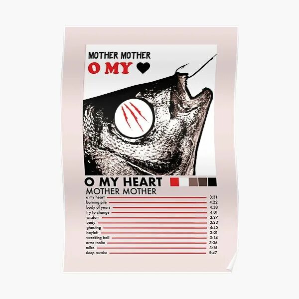 Группа mother mother плакаты. Песня body mother mother. Mother mother обложка. Mother mother группа постеры. Mother mother hayloft текст.