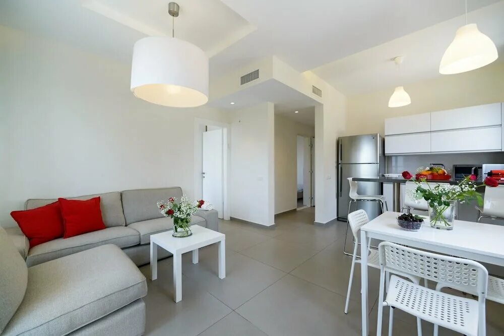 Rent holiday apartments. авола сицилия. обычные квартиры в сардинии фото. Rent holiday apartments. аренда квартир в мюнхене.