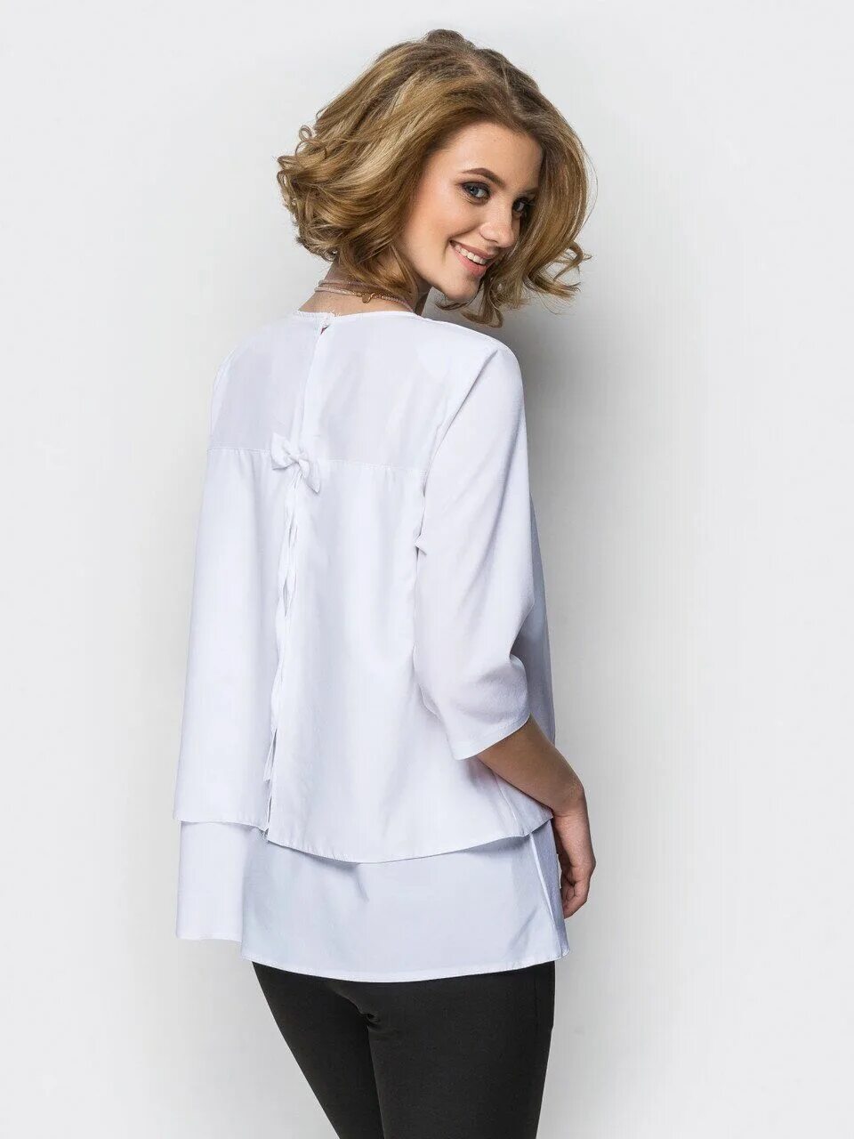 Валберис блузки с длинным рукавом. Белая блузка. Длинная блузка. Блузка необычного кроя. Женские блузки рубашечного покроя.