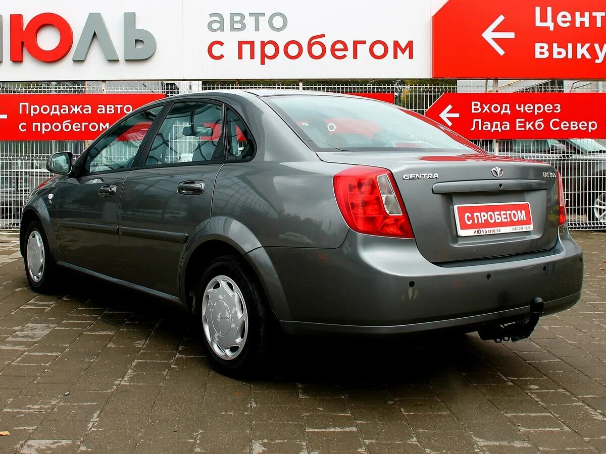 Автомобили с пробегом в томске. Gentra 1.5 2020. Автосалоны Красноярска автомобили с пробегом. Автосалоны в Пензе автомобили с пробегом. Гарантия на автомобиль с пробегом.