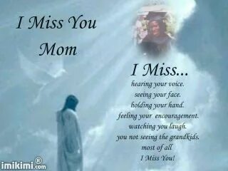 I miss and love you. Miss you mom. I miss you mom картинки. I miss you. Miss you mom.