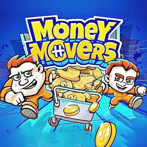 Играть деньги на двоих. Маней Маверс. Money Movers 1. Money Movers 4. Money Movers 3.