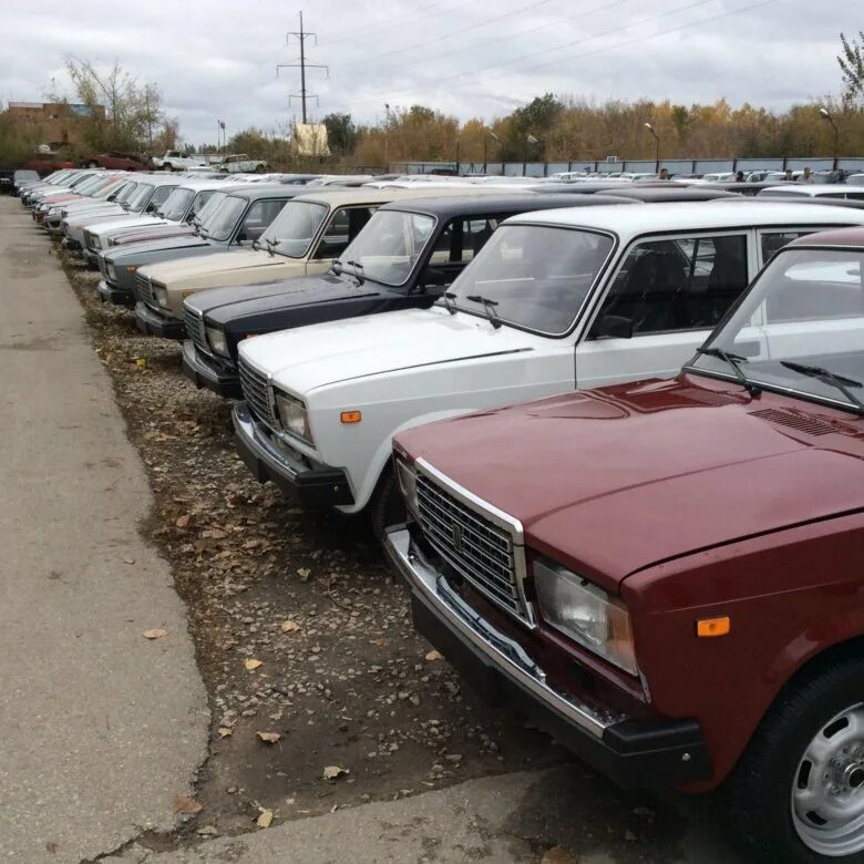 ваз 2107 zavod. вазы новые в тольятти 2107. ваз 2107 2010 белая. ваз 2107 с завода. вазы новые в тольятти 2107.