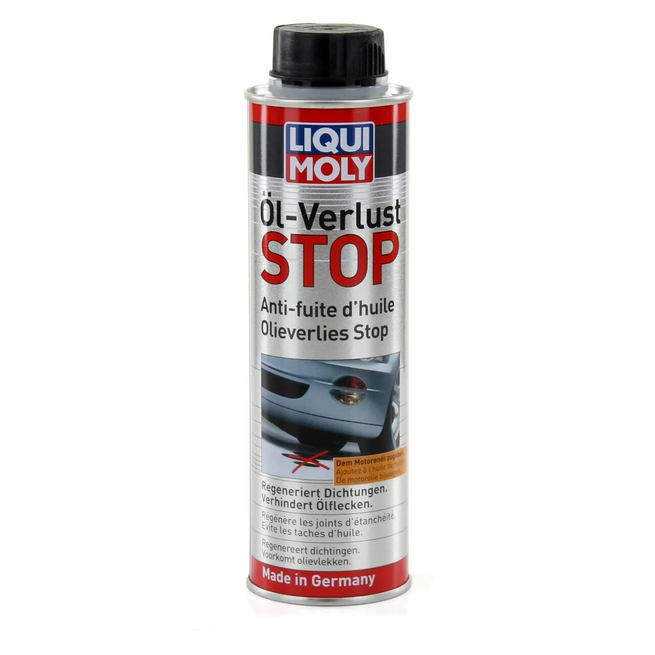 Рейтинг присадок в масло. Присадки Liqui Moly для двигателя. Присадка Liqui Moly Oil-Verlust-stop. Ликви моли для дизеля присадка 2010. Присадка для двигателя Ликви Молли.