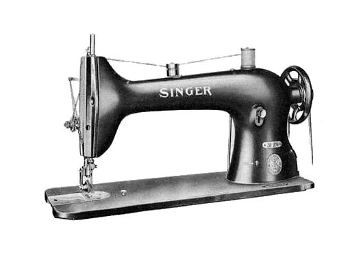 Singer classic 25. Зингер 29к31. Singer 31k15. Швейная машина Singer 31k15. Singer 31.