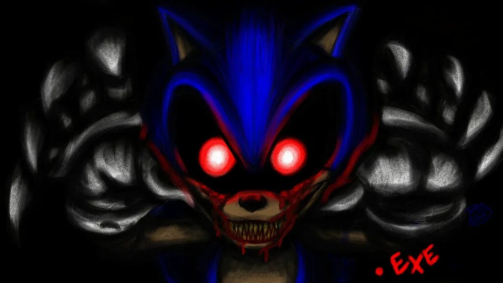 Pak exe. Sonic exe. соник ехе фнф. соник exe. соник ехе 2.0.