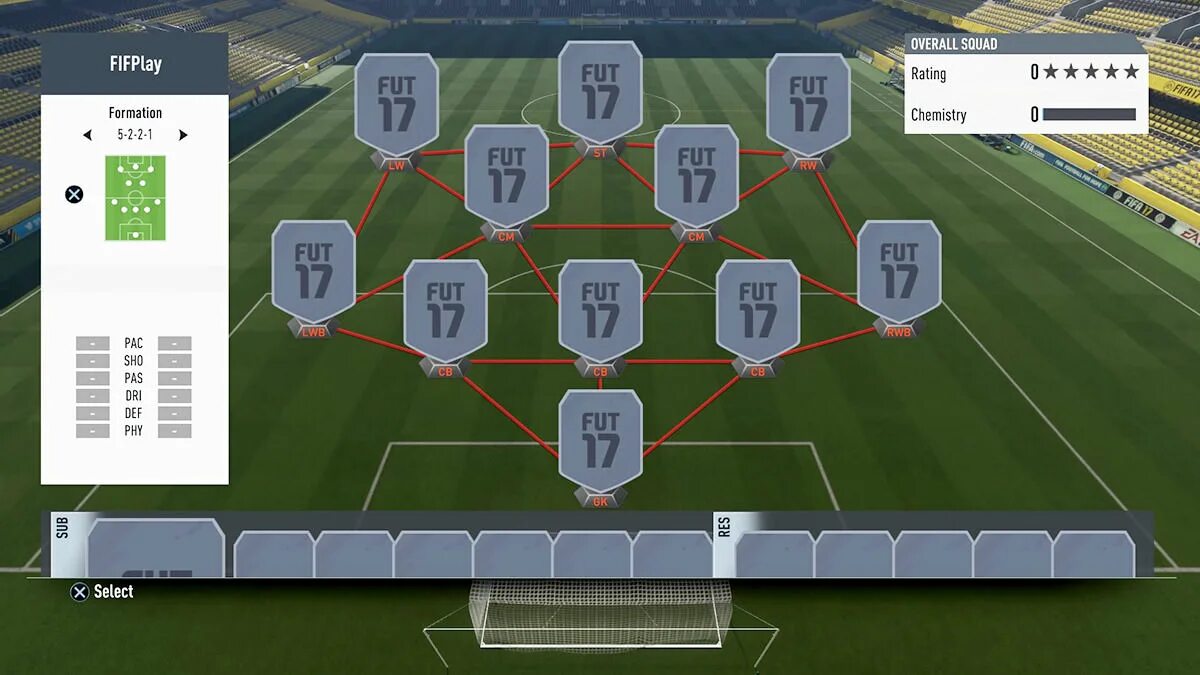 4 3 1 2 схема фифа. 4 3 1 2 схема фифа. 4 3 3 фифа. Схема 4-3-3 атака фифа. 4 2 4 фифа схема.