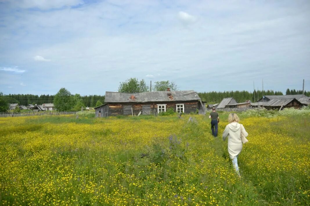 Пос Лель Гайнский район. Поселок Лель Гайнского района. Поселок Чус Пермский край. Поселок Лель Пермский край. Расселение деревень