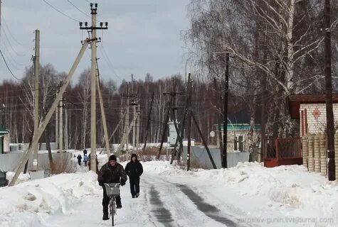 Прогноз погоды в тумботино
