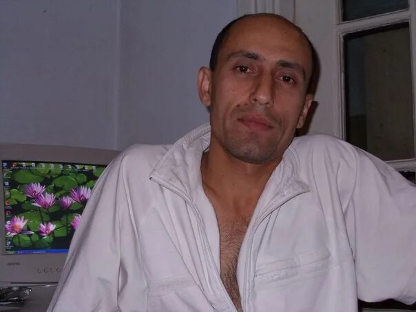 Саид шарипов саид. Саид шарипов. Саид шарипов. Саид. Шарипов саид давронович 18 02 2005.