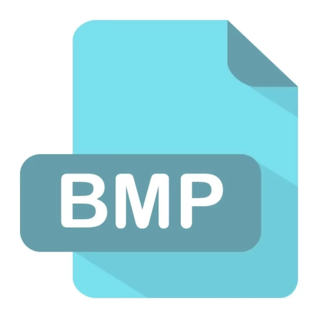 Формат psd что это такое. Значок bmp. bmp (формат файлов). значок avi. иконка doc.