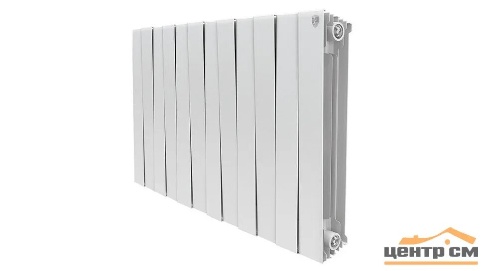 Радиатор pianoforte bianco traffico. Радиатор royalthermo pianoforte 500 bianco traffico. Радиатор royal thermo pianoforte 500 bianco traffico - 8 секц. Радиатор роял термо пиано форте. Радиатор royal thermo pianoforte 500 bianco traffico - 6 секц.