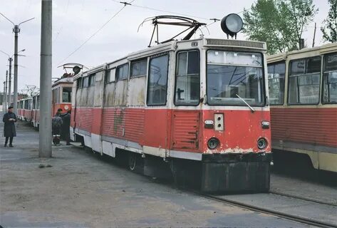 Втк 24