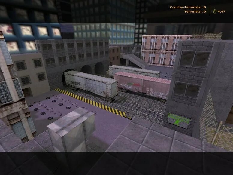 Aim train cs 2. Aim map 2. Контр страйк карта с поездами. Аим тренировка. 6.