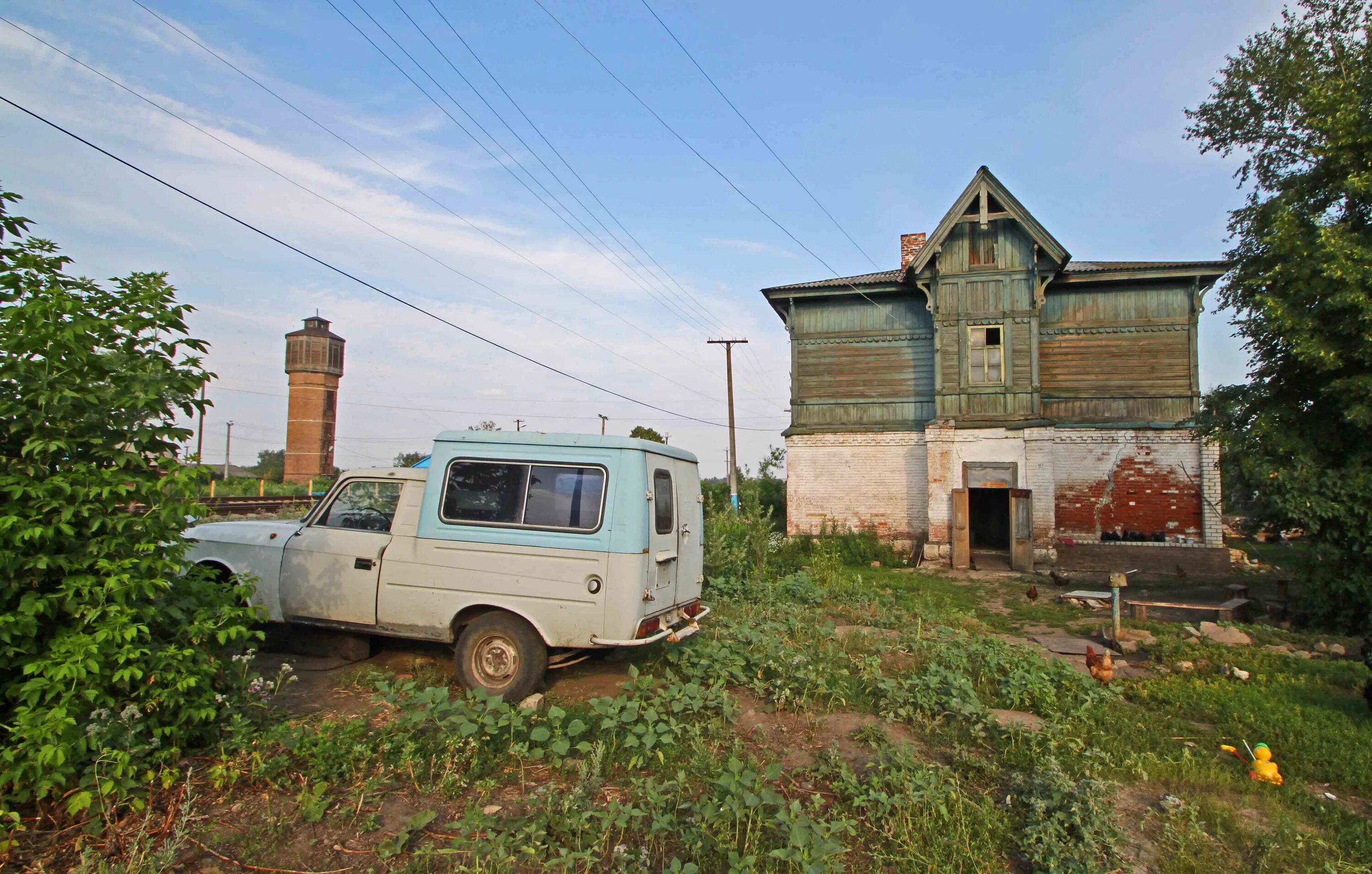 Погода в сараях рязанской области на неделю. Сараи Рязанская область. Сараи Рязанская область вёрда. РП сараи река Верда. Жители пгт сараи Рязанской.