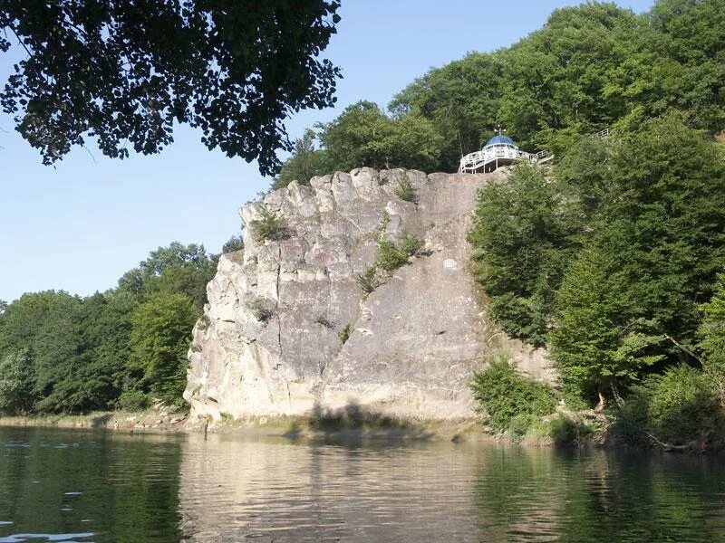 Кубань горячий ключ. Горячий ключ водохранилище. Горячий ключ района Краснодарского края. Горячий ключ природа. Горячий ключ краснодарский край источники