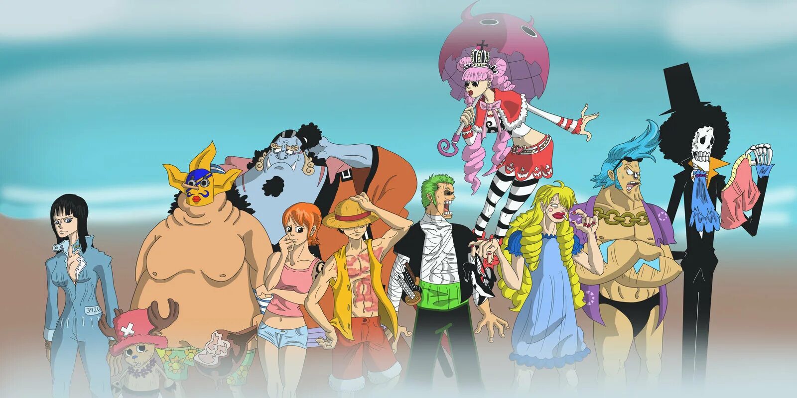 Ван ван аниматор. Ван пис мугивары. one piece. аниме большой куш ван пис. усопп ван пис нетфликс. ван пис 1999 год.