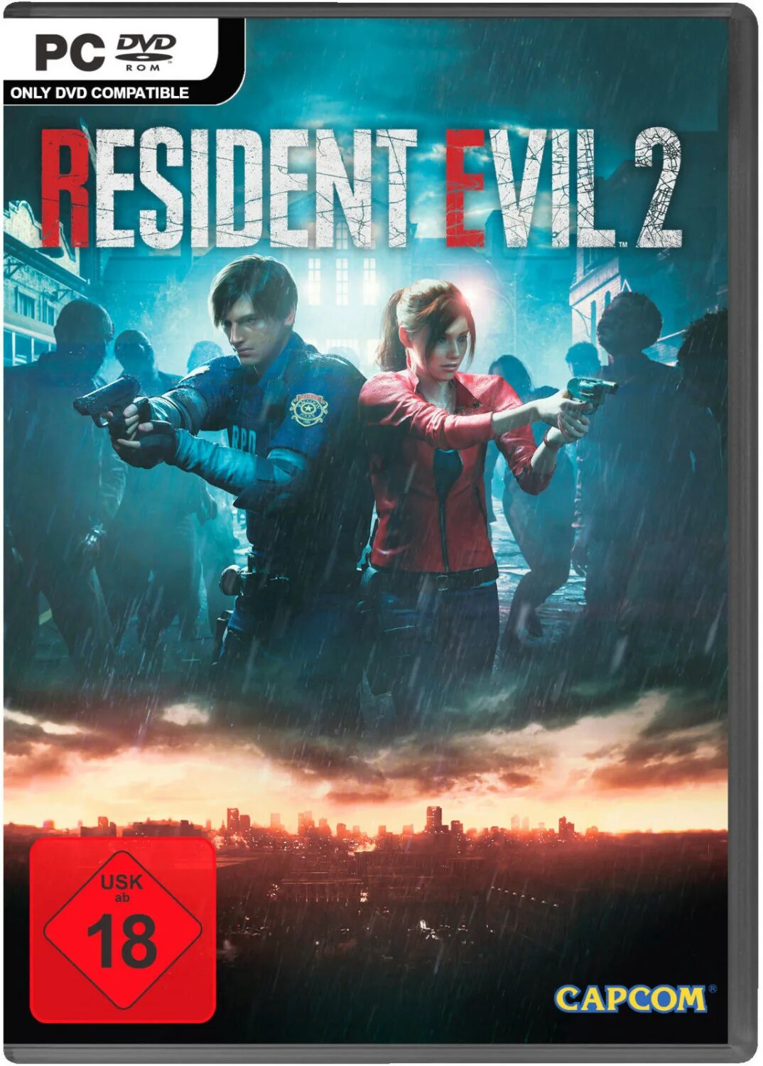 Ps4 resident evil 2. Resident evil 2 диск ps1. Resident evil 5 ps4 диск. Resident evil 2 диск ps1. Resident evil 4 ps2 обложка.