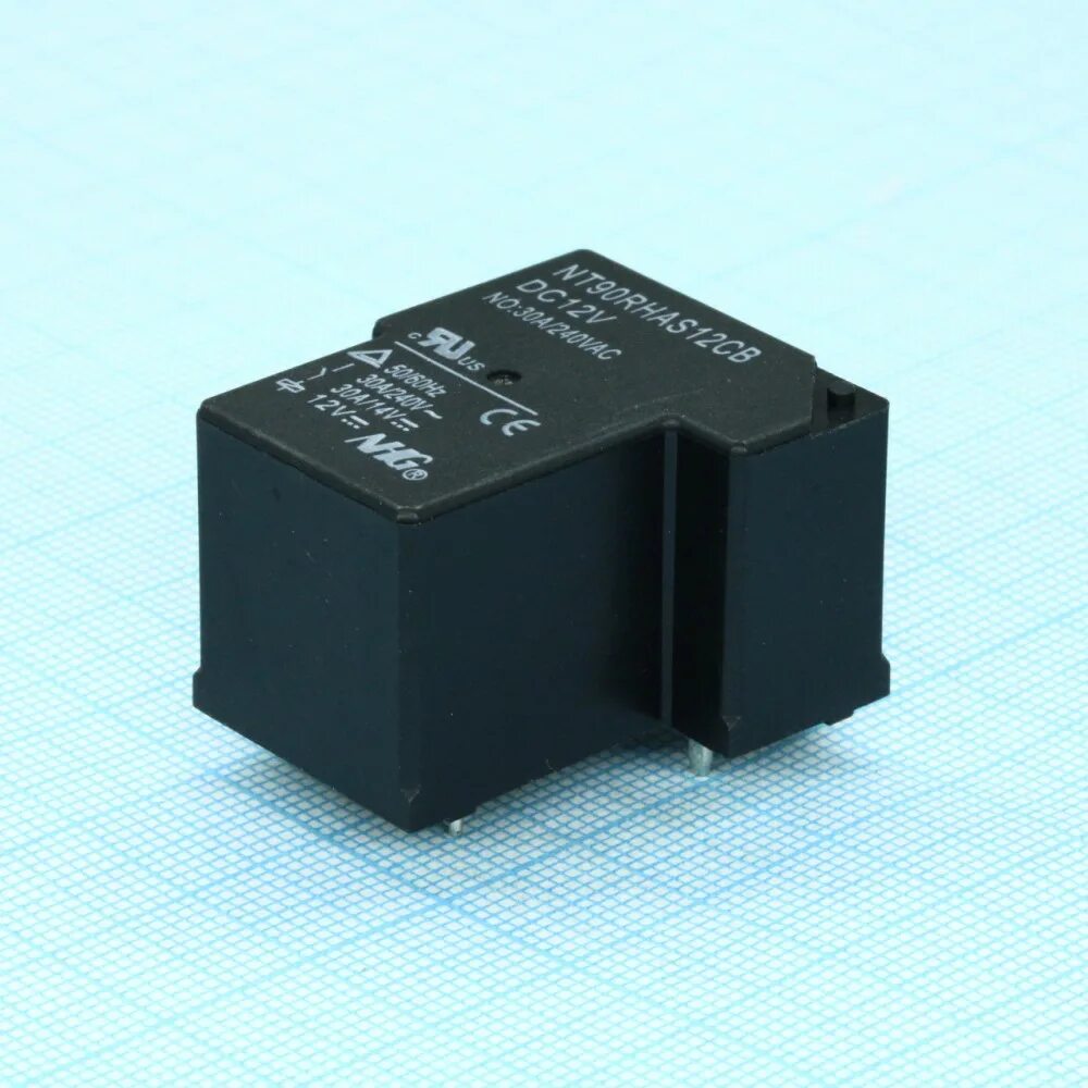 Реле nt90-Rhas-dc12v-CB 12vdc. Nt90-Rhas-dc12v-c-b-0.9. Tr91-12vdc-SC-C-R. Реле силовое 30a/ 12vdc (tr91/ tn21g03). Купить силовые реле