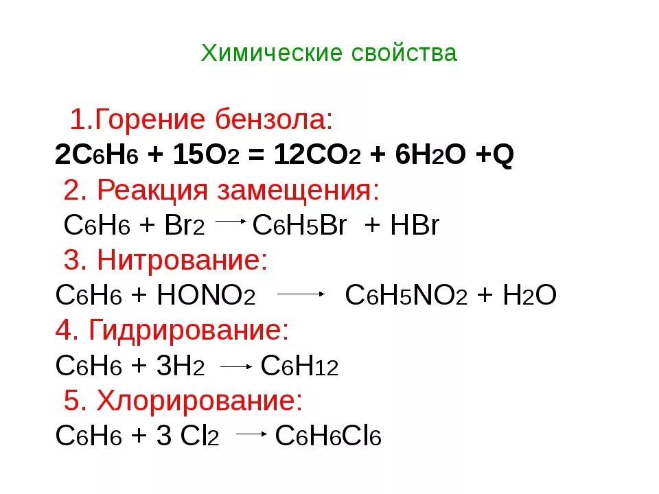 Укажите продукты реакции горения бензола (с6н6):. Горение с6н6. Горение бензола уравнение реакции применение. Уравнение химических реакций бензол.