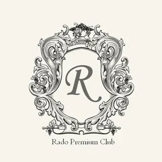 Club user