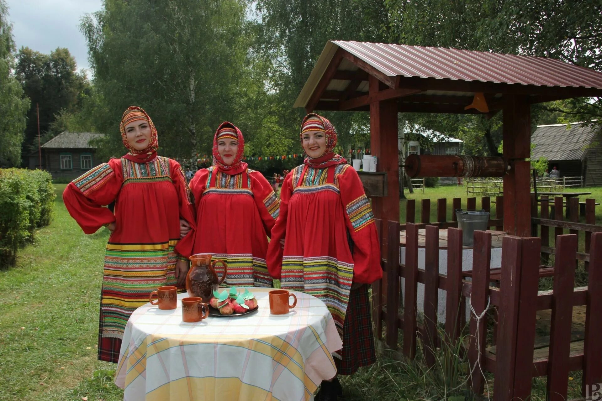 Нижне никольское. Этноплощадка. Деревня Верки Кадомского района. Нижне Никольское Кадомского района. Паника источник Кадомский район Святой.