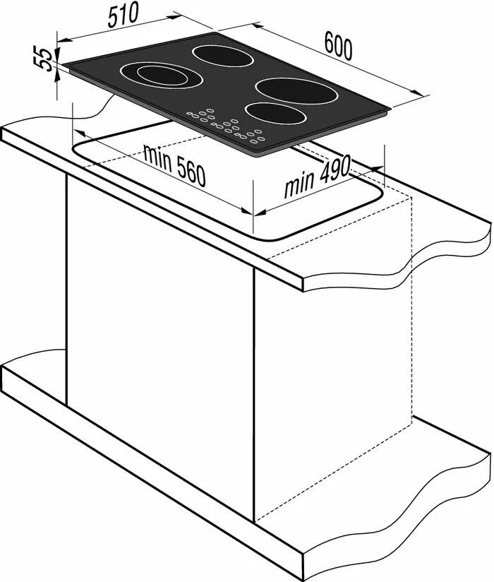 Ect f. Ect 620e. ect 620e варочная панель gorenje. варочная плита gorenje ect 620e. керамическая поверхность для варочной панели gorenje.