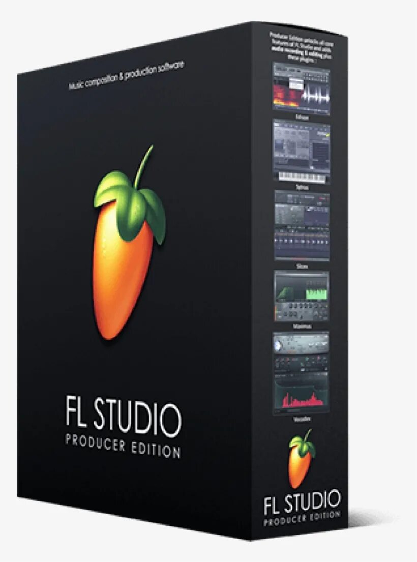 Image line fl studio producer. Fl studio. fl studio 20. fl studio 20 producer edition. fruity loops studio.