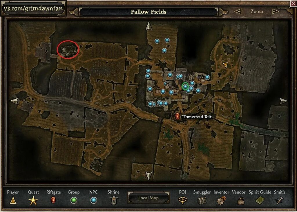 Grim dawn карта перекрёстка дьявола. Grim dawn костяной голем. юлиус разлагающийся grim dawn. Grim dawn квесты. зараженные поля grim dawn.