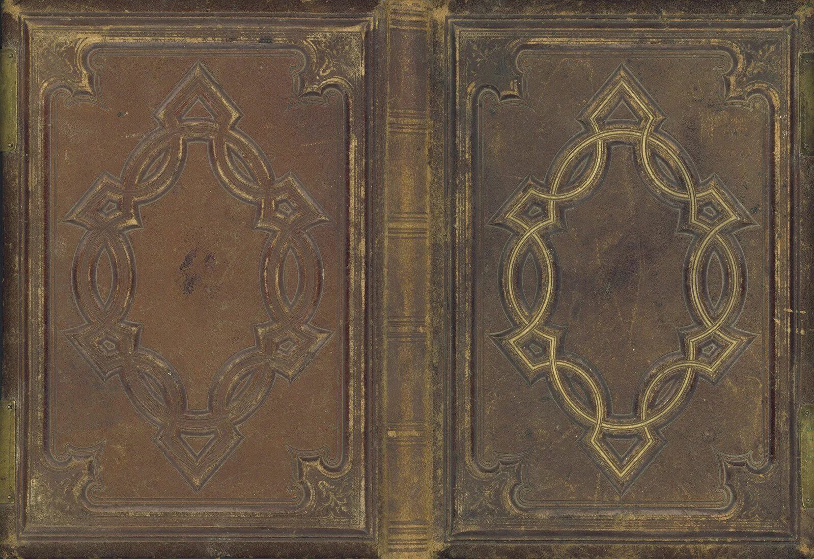 Задник книги. Образец книжной обложки. Верстка обложки книги. Макет книги. Развертка обложки книги.