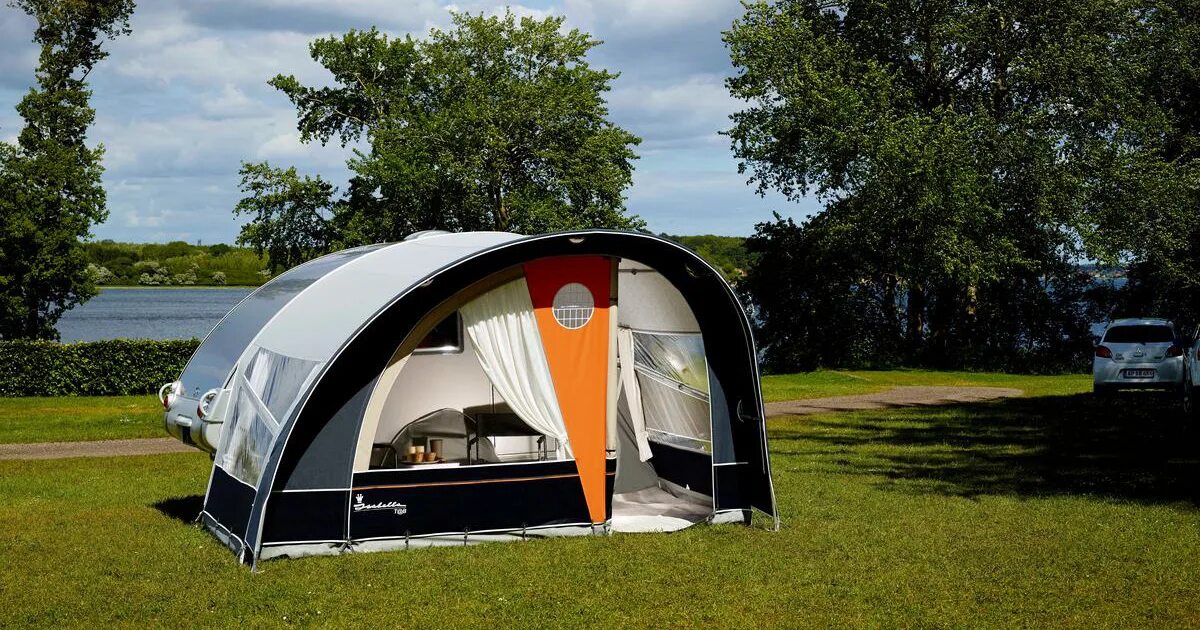 I love camping. T@B 320 Caravan. Палатка Outdoor Camping Tent 4p 2706. Палатка-шатер BTRACE Highland. Палатка Outdoor Tent 5м 2513.