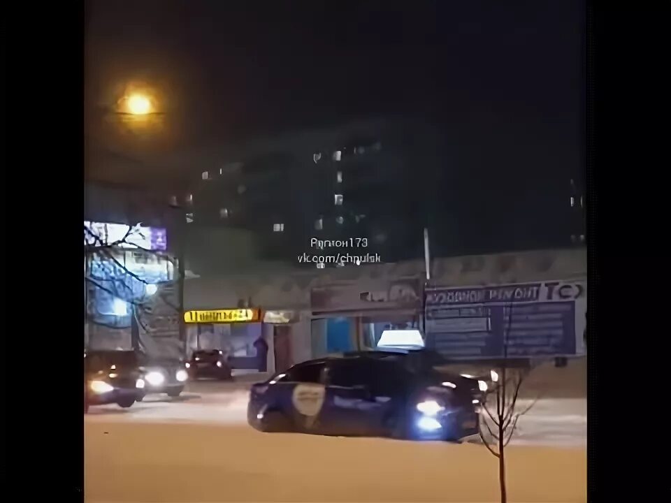 Таксисты ульяновск. Таксисты ульяновск. Такси ульяновск. Такси ульяновск. Таксисты ульяновск.