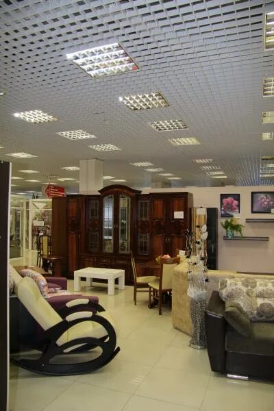 мебельный магазин пышма. мебельный магазин пышма. диона салон мебели в верхней пышме. пластик для кухни каталог фото. мебельный центр империя на дмитровке.