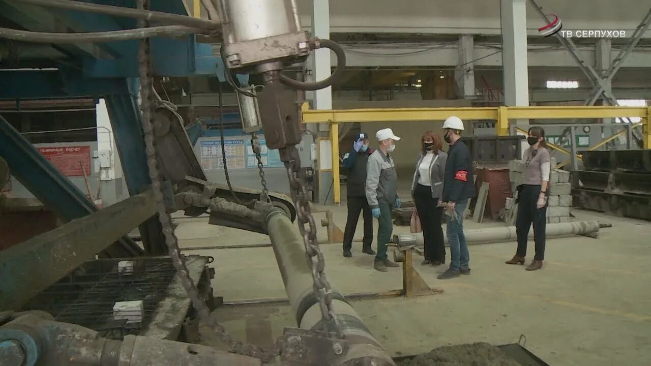 250 жби. 250 завод железобетонных изделий, серпухов. Сотрудники зао горизонт. 250 жби. 250 завод железобетонных изделий, серпухов.