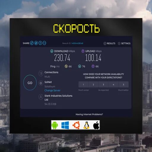 Бесплатные сервера outline. Ключи аутлайн. Ключи аутлайн. Ключи аутлайн. Outline vpn ключики.