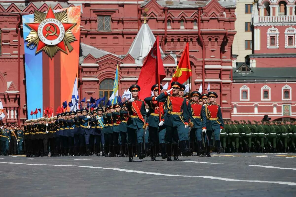 Парад победы состоялся. Парад Победы 2022 в Москве. Красная площадь парад 9 мая 2022 года Москва. Парад Победы 9 мая 2022. Военный парад в Москве 9 мая 2022 года.
