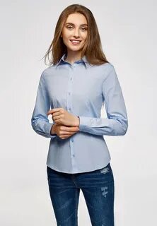 Shirt women