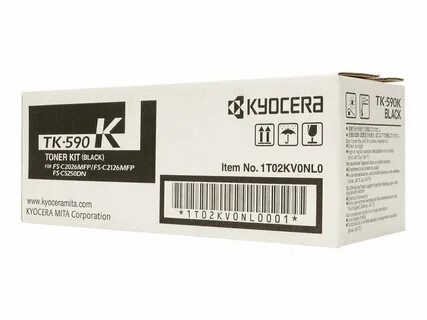 Portal tk kit net