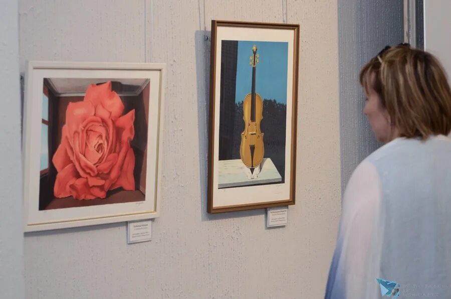 Рене магритт выставка. Магритт рене выставка в сызрани. За гранью реальности. Рене магритт выставка в москве. Вероломство образов…» петрозаводск новости.