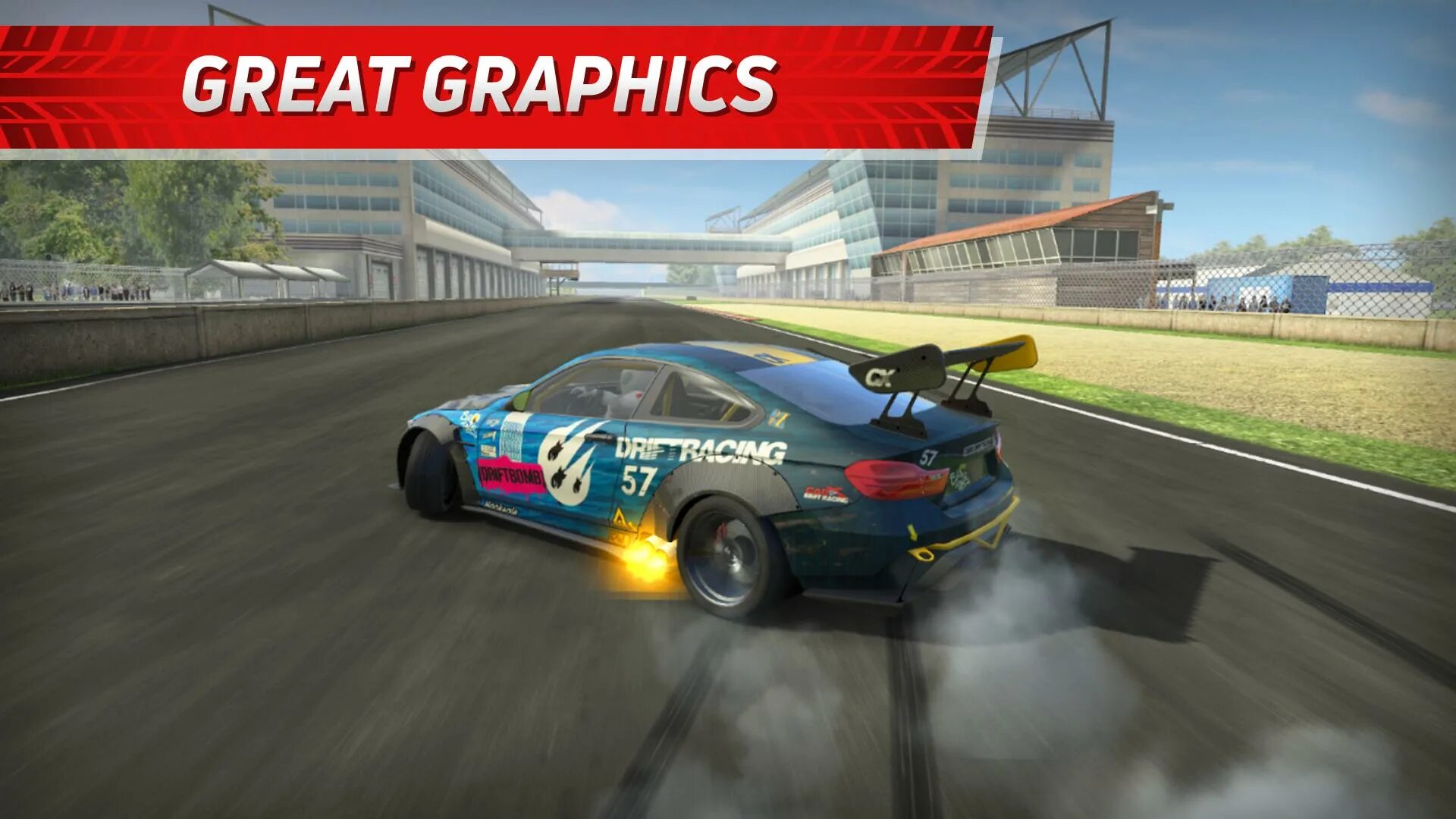 Drift race играть. Игра CARX Drift Racing. Imperior CARX Drift Racing. CARX Drift Racing на андроид. CARX Drift Racing 3.