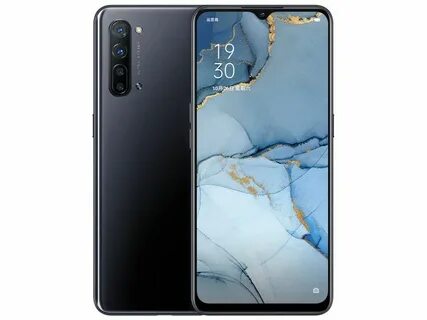 Оппо рено 12 характеристики