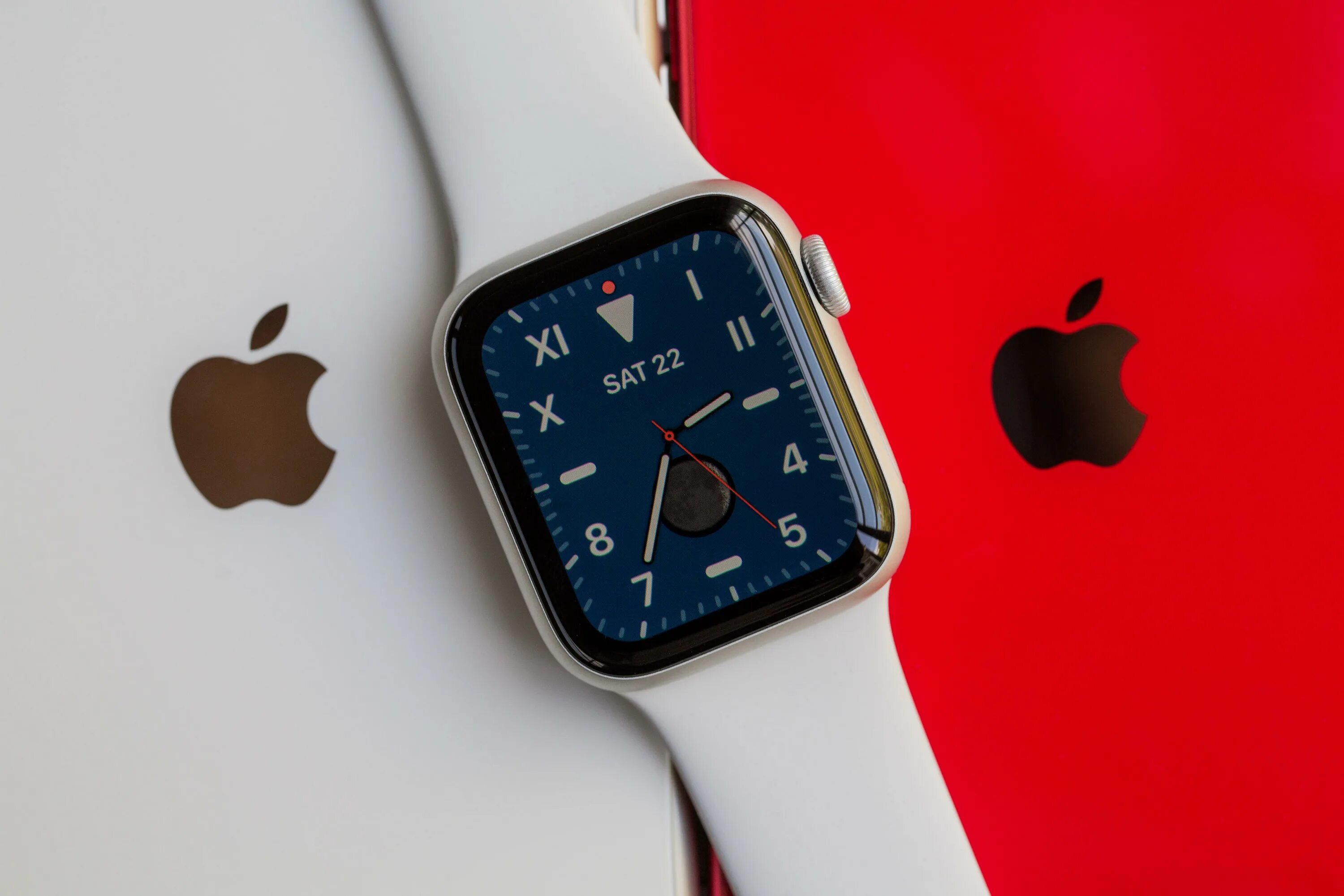 Apple watch se 2020. Эпл вотч 6. Apple watch se 44mm. Смарт часы Аппле вотч 6. Смарт-часы Apple watch se 44mm.