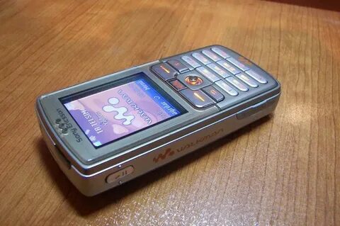 W 700