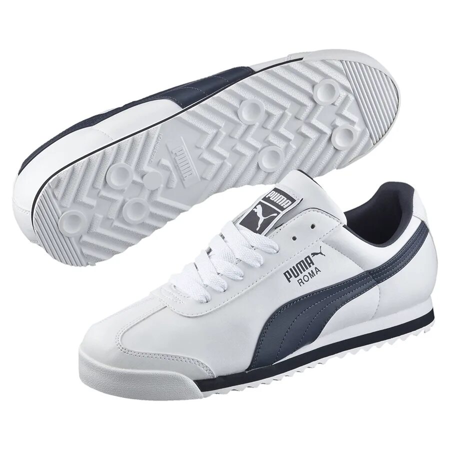 Кроссовки puma roma красные. Puma 192614-01. Кроссовки пума бмв roma. Кроссовки puma roma basic. Кроссовки пума ferrari мужские.
