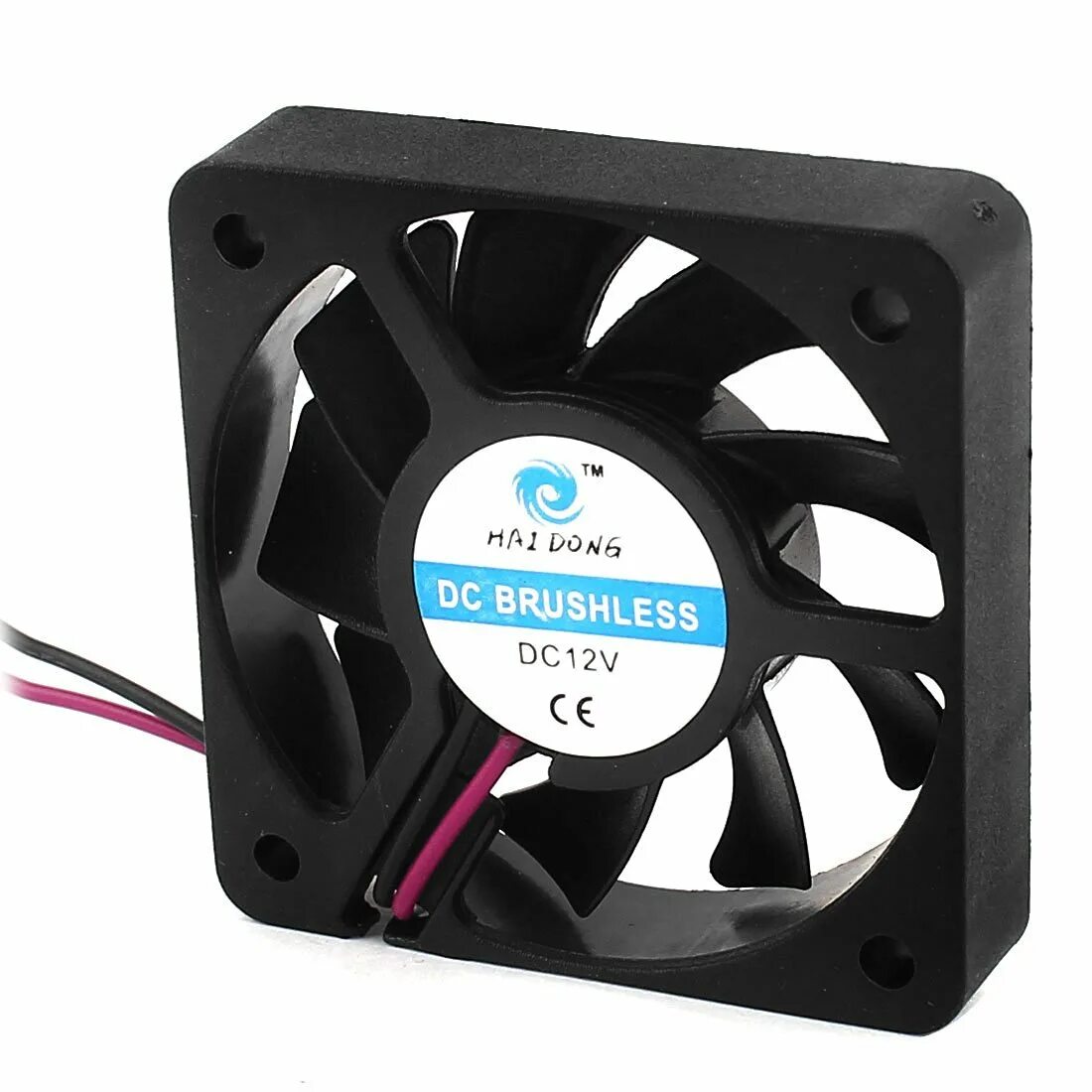 Dc 0 12v. Вентилятор Brushless DC Fan 12v. DC Brushless Fan DC 12v. Вентилятор sinvani Brushless DC 12v. MX DC Brushless Fan DC 12v.