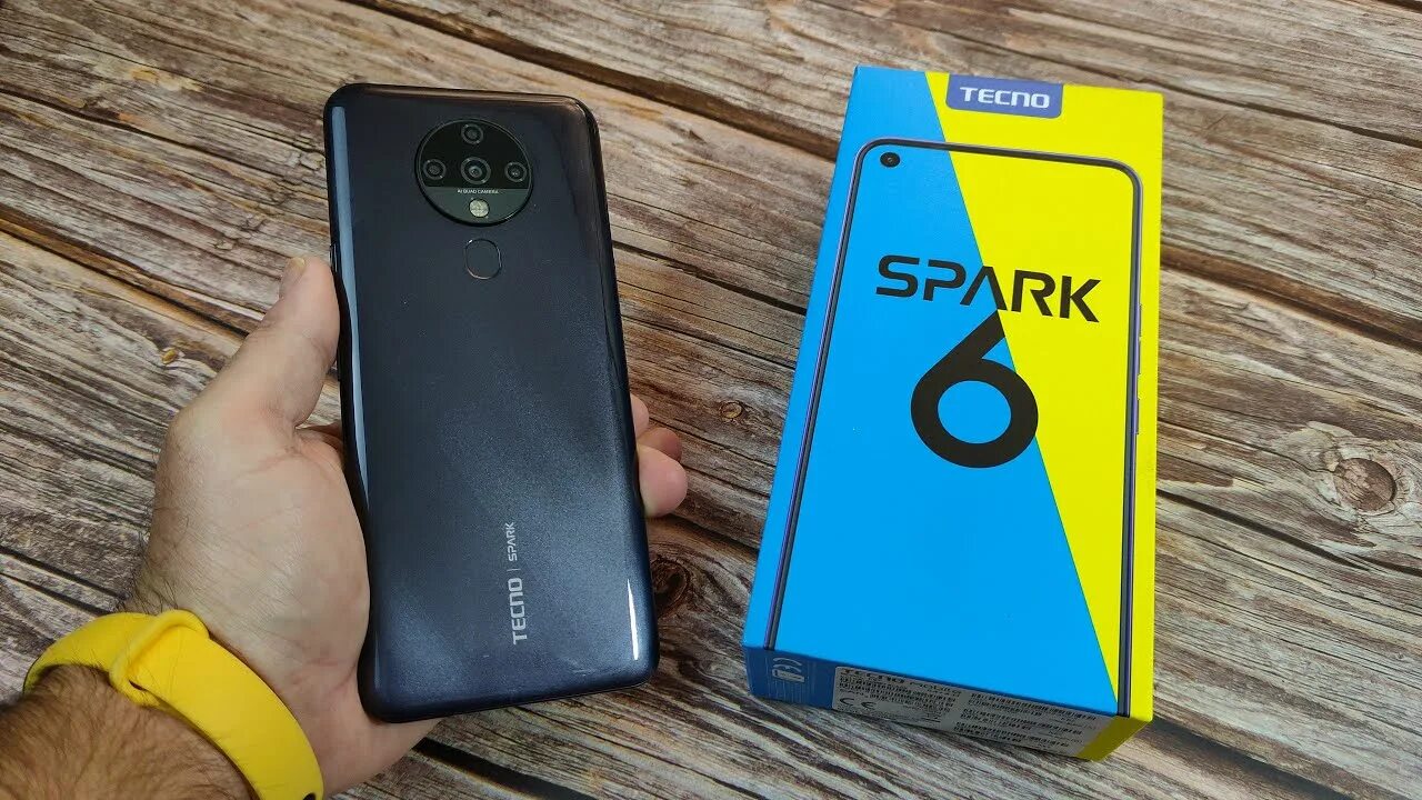 Телефон спарк 6. Techno Spark 6 go. Телефон Techno Spark 6. Телефон Techno Spark вg6. Techno Spark 6c.